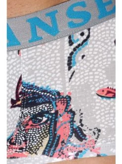 Neu 😍 Wäsche Doreanse Pants In Bunt Günstig Kaufen ❤️ 12 Neu 😍 Wäsche Doreanse Pants In Bunt Günstig Kaufen ❤️ -Angebote doreanse Store doreanse pants in bunt 67