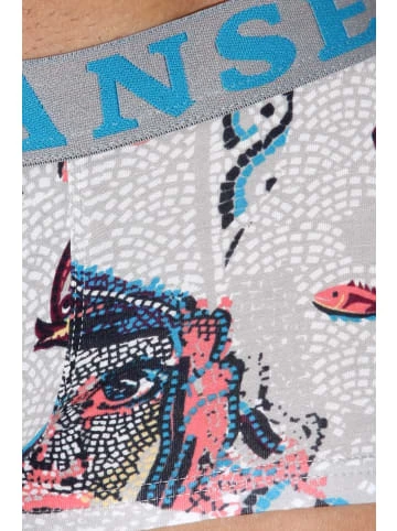 Neu 😍 Wäsche Doreanse Pants In Bunt Günstig Kaufen ❤️ 6 Neu 😍 Wäsche Doreanse Pants In Bunt Günstig Kaufen ❤️ – Bild 4