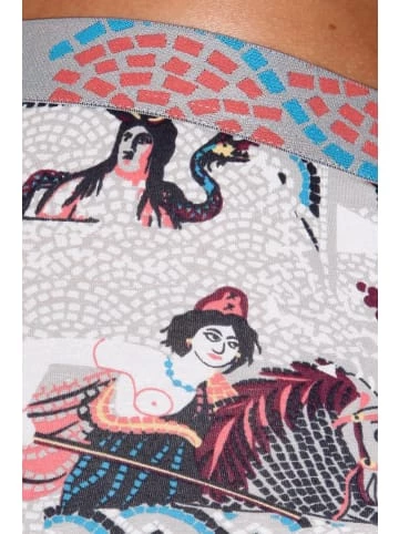 Neu 😍 Wäsche Doreanse Pants In Bunt Günstig Kaufen ❤️ 7 Neu 😍 Wäsche Doreanse Pants In Bunt Günstig Kaufen ❤️ – Bild 5