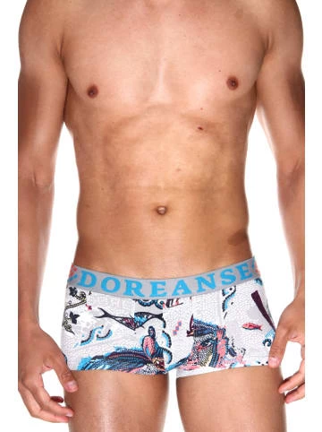 Neu 😍 Wäsche Doreanse Pants In Bunt Günstig Kaufen ❤️ 8 Neu 😍 Wäsche Doreanse Pants In Bunt Günstig Kaufen ❤️ – Bild 6