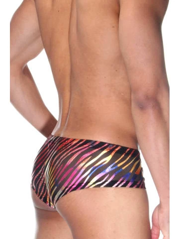 Auslauf ✔️ Wäsche Doreanse Pants In Bunt Günstig Kaufen 🔥 6 Auslauf ✔️ Wäsche Doreanse Pants In Bunt Günstig Kaufen 🔥 – Bild 4