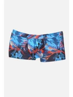 Neu 🌟 Wäsche Doreanse Pants In Bunt Günstig Kaufen 👏