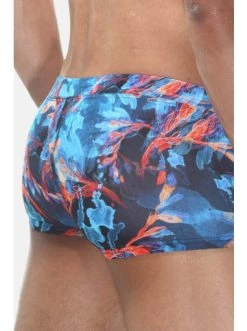 Neu 🌟 Wäsche Doreanse Pants In Bunt Günstig Kaufen 👏 -Angebote doreanse Store doreanse pants in bunt 73