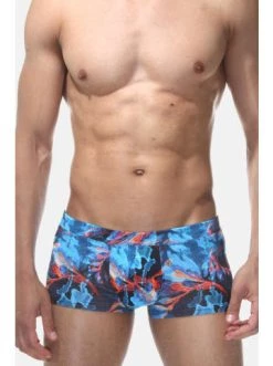 Neu 🌟 Wäsche Doreanse Pants In Bunt Günstig Kaufen 👏 -Angebote doreanse Store doreanse pants in bunt 74