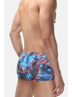 Neu 🌟 Wäsche Doreanse Pants In Bunt Günstig Kaufen 👏 -Angebote doreanse Store doreanse pants in bunt 75