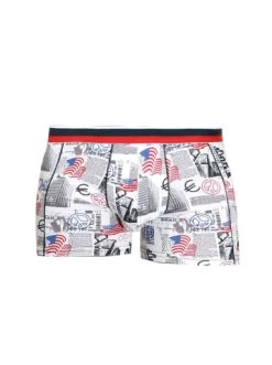 Besorgen 🤩 Wäsche Doreanse Pants In Bunt Günstig Kaufen 😉