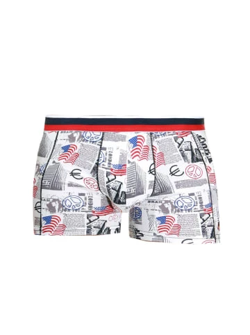 Besorgen 🤩 Wäsche Doreanse Pants In Bunt Günstig Kaufen 😉 3 Besorgen 🤩 Wäsche Doreanse Pants In Bunt Günstig Kaufen 😉