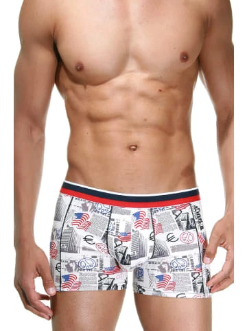 Besorgen 🤩 Wäsche Doreanse Pants In Bunt Günstig Kaufen 😉 4 Besorgen 🤩 Wäsche Doreanse Pants In Bunt Günstig Kaufen 😉 – Bild 2