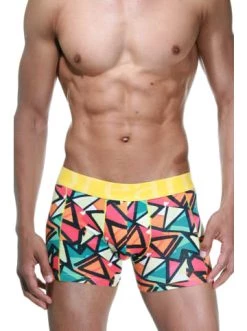 Brandneu 😍 Wäsche Doreanse Pants In Bunt Günstig Kaufen ⌛