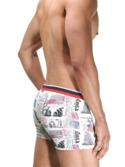 Besorgen 🤩 Wäsche Doreanse Pants In Bunt Günstig Kaufen 😉 7 Besorgen 🤩 Wäsche Doreanse Pants In Bunt Günstig Kaufen 😉 -Angebote doreanse Store doreanse pants in bunt 80