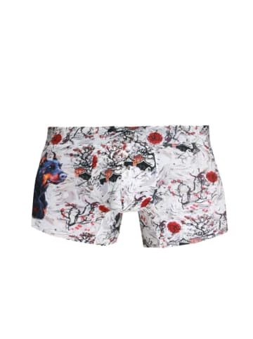 Beste Bewertungen von ⌛ Wäsche Doreanse Pants In Bunt Günstig Kaufen 💯 3 Beste Bewertungen von ⌛ Wäsche Doreanse Pants In Bunt Günstig Kaufen 💯