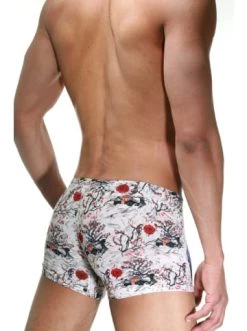 Beste Bewertungen von ⌛ Wäsche Doreanse Pants In Bunt Günstig Kaufen 💯 8 Beste Bewertungen von ⌛ Wäsche Doreanse Pants In Bunt Günstig Kaufen 💯 -Angebote doreanse Store doreanse pants in bunt 83