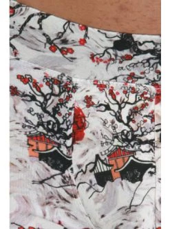 Beste Bewertungen von ⌛ Wäsche Doreanse Pants In Bunt Günstig Kaufen 💯 9 Beste Bewertungen von ⌛ Wäsche Doreanse Pants In Bunt Günstig Kaufen 💯 -Angebote doreanse Store doreanse pants in bunt 84