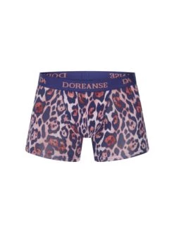 Blitzangebot ⭐ Wäsche Doreanse Pants In Bunt Günstig Kaufen 🔥