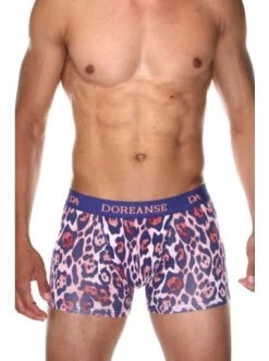 Blitzangebot ⭐ Wäsche Doreanse Pants In Bunt Günstig Kaufen 🔥 -Angebote doreanse Store doreanse pants in bunt 87