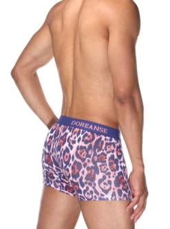 Blitzangebot ⭐ Wäsche Doreanse Pants In Bunt Günstig Kaufen 🔥 -Angebote doreanse Store doreanse pants in bunt 88