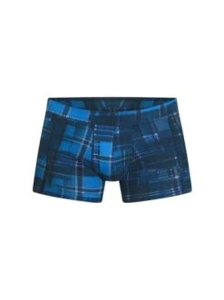 Bestpreis 🎁 Wäsche Doreanse Pants In Bunt Günstig Kaufen 🥰