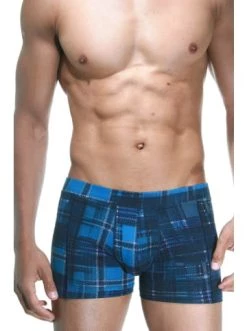 Bestpreis 🎁 Wäsche Doreanse Pants In Bunt Günstig Kaufen 🥰 -Angebote doreanse Store doreanse pants in bunt 91