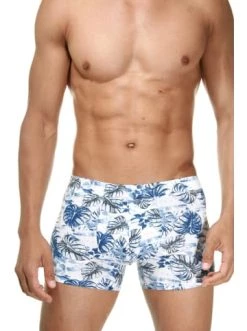 Neu 🛒 Wäsche Doreanse Pants In Bunt Günstig Kaufen 😍