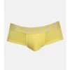 Budget 🔥 Wäsche Doreanse Pants In Gelb Günstig Kaufen 🧨 1 Budget 🔥 Wäsche Doreanse Pants In Gelb Günstig Kaufen 🧨 -Angebote doreanse Store doreanse pants in gelb