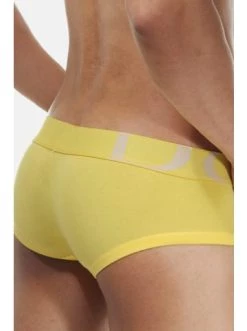 Budget 🔥 Wäsche Doreanse Pants In Gelb Günstig Kaufen 🧨 -Angebote doreanse Store doreanse pants in gelb 2