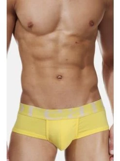 Budget 🔥 Wäsche Doreanse Pants In Gelb Günstig Kaufen 🧨 -Angebote doreanse Store doreanse pants in gelb 3