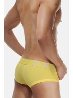 Budget 🔥 Wäsche Doreanse Pants In Gelb Günstig Kaufen 🧨 -Angebote doreanse Store doreanse pants in gelb 4