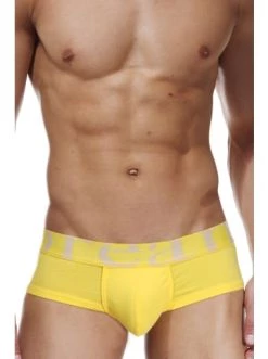 Budget 🔥 Wäsche Doreanse Pants In Gelb Günstig Kaufen 🧨 -Angebote doreanse Store doreanse pants in gelb 5