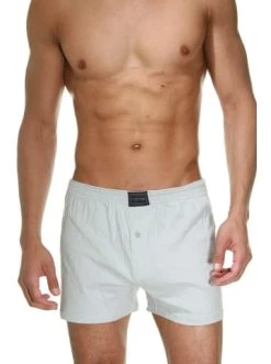 Budget 💯 Wäsche Doreanse Pants In Grau Günstig Kaufen ⭐ -Angebote doreanse Store doreanse pants in grau 11