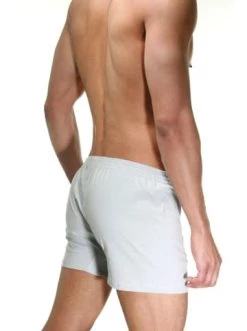 Budget 💯 Wäsche Doreanse Pants In Grau Günstig Kaufen ⭐ -Angebote doreanse Store doreanse pants in grau 12