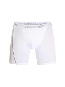 Großhandel 🥰 Wäsche Doreanse Pants In Grau Günstig Kaufen 🥰