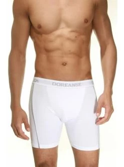 Großhandel 🥰 Wäsche Doreanse Pants In Grau Günstig Kaufen 🥰 -Angebote doreanse Store doreanse pants in grau 15