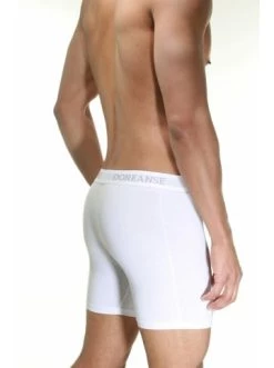 Großhandel 🥰 Wäsche Doreanse Pants In Grau Günstig Kaufen 🥰 -Angebote doreanse Store doreanse pants in grau 16