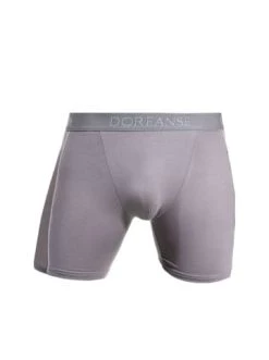 Coupon 👏 Wäsche Doreanse Pants In Grau Günstig Kaufen 😀