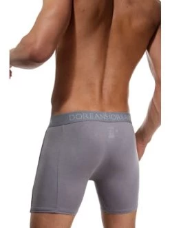 Coupon 👏 Wäsche Doreanse Pants In Grau Günstig Kaufen 😀 -Angebote doreanse Store doreanse pants in grau 19