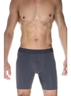 Brandneu ✨ Wäsche Doreanse Pants In Grau Günstig Kaufen ⌛ -Angebote doreanse Store doreanse pants in grau 2