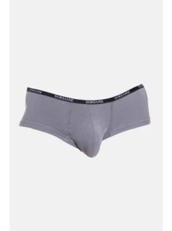 Großhandel 🥰 Wäsche Doreanse Pants In Grau Günstig Kaufen 😍