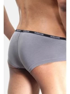 Großhandel 🥰 Wäsche Doreanse Pants In Grau Günstig Kaufen 😍 -Angebote doreanse Store doreanse pants in grau 22