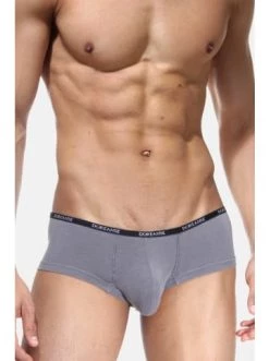 Großhandel 🥰 Wäsche Doreanse Pants In Grau Günstig Kaufen 😍 -Angebote doreanse Store doreanse pants in grau 23