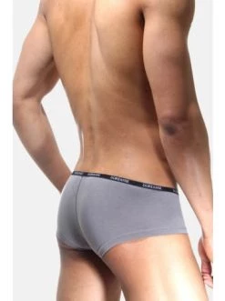 Großhandel 🥰 Wäsche Doreanse Pants In Grau Günstig Kaufen 😍 -Angebote doreanse Store doreanse pants in grau 24