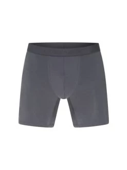 Brandneu ✨ Wäsche Doreanse Pants In Grau Günstig Kaufen ⌛