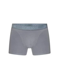 Am billigsten 😍 Wäsche Doreanse Pants In Grau Günstig Kaufen 😉