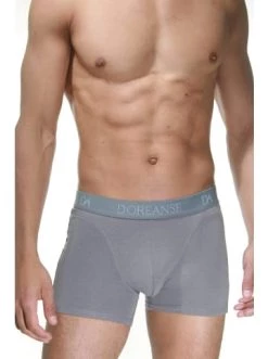 Am billigsten 😍 Wäsche Doreanse Pants In Grau Günstig Kaufen 😉 -Angebote doreanse Store doreanse pants in grau 29