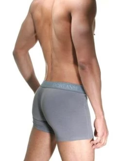 Am billigsten 😍 Wäsche Doreanse Pants In Grau Günstig Kaufen 😉 -Angebote doreanse Store doreanse pants in grau 30