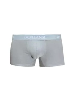 Auslauf 😉 Wäsche Doreanse Pants In Grau Günstig Kaufen 🔔