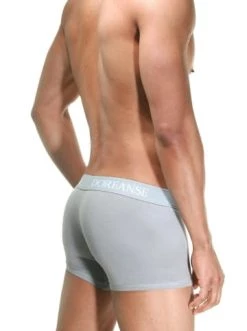 Auslauf 😉 Wäsche Doreanse Pants In Grau Günstig Kaufen 🔔 -Angebote doreanse Store doreanse pants in grau 37