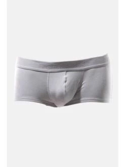 Coupon 😉 Wäsche Doreanse Pants In Grau Günstig Kaufen 🧨