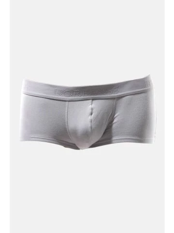 Coupon 😉 Wäsche Doreanse Pants In Grau Günstig Kaufen 🧨 3 Coupon 😉 Wäsche Doreanse Pants In Grau Günstig Kaufen 🧨