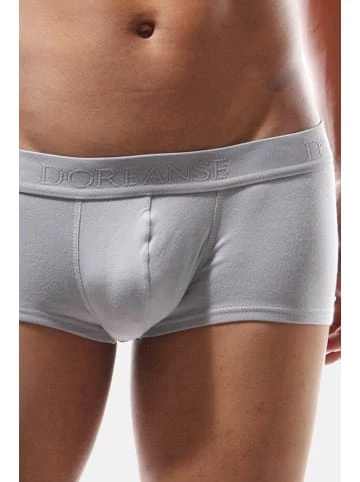 Coupon 😉 Wäsche Doreanse Pants In Grau Günstig Kaufen 🧨 4 Coupon 😉 Wäsche Doreanse Pants In Grau Günstig Kaufen 🧨 – Bild 2