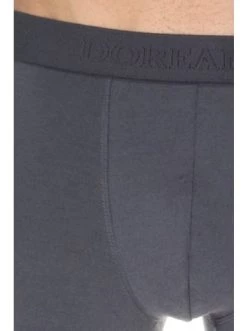 Brandneu ✨ Wäsche Doreanse Pants In Grau Günstig Kaufen ⌛ -Angebote doreanse Store doreanse pants in grau 4